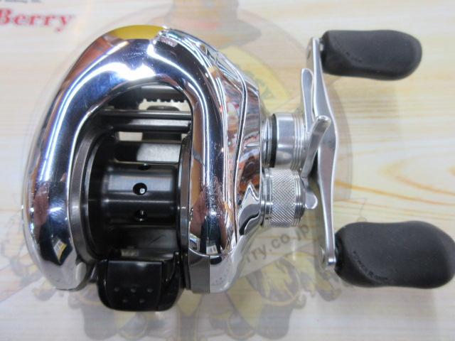 06アンタレスDC RH