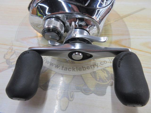 06アンタレスDC RH