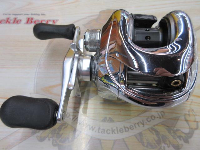 06アンタレスDC RH