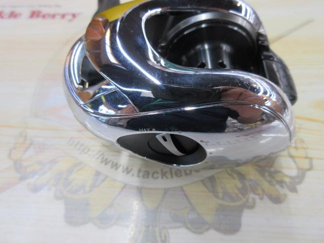 06アンタレスDC RH