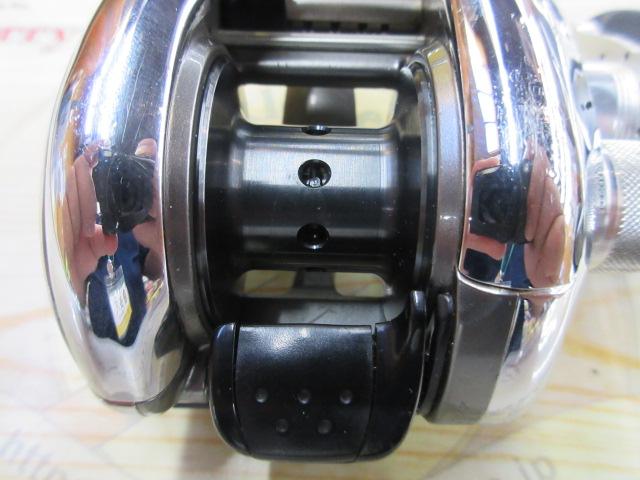 06アンタレスDC RH