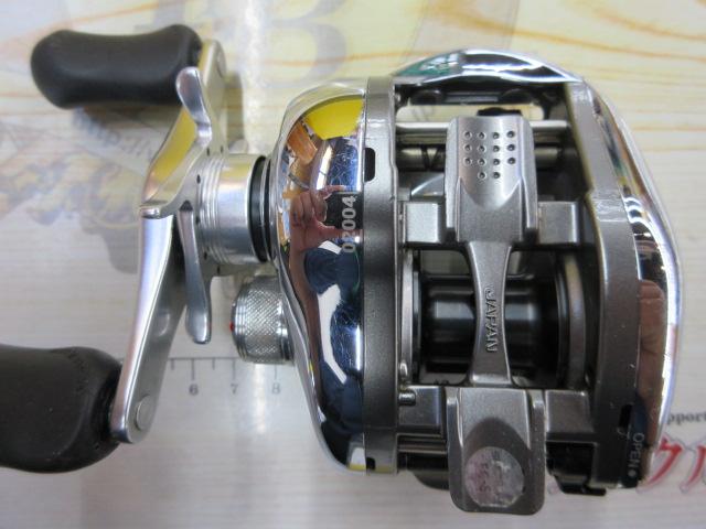 06アンタレスDC RH