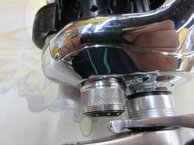 06アンタレスDC RH