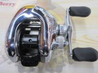 06アンタレスDC RH