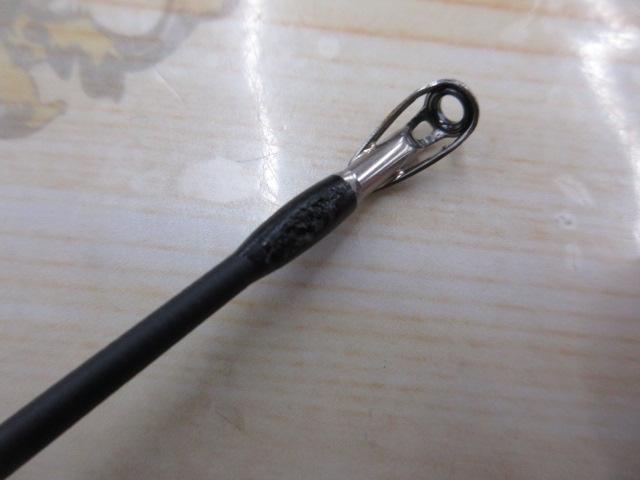 ワイルドサイド WSC610MH/TZ 5th Anniversary Ltd