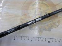 ワイルドサイド WSC610MH/TZ 5th Anniversary Ltd