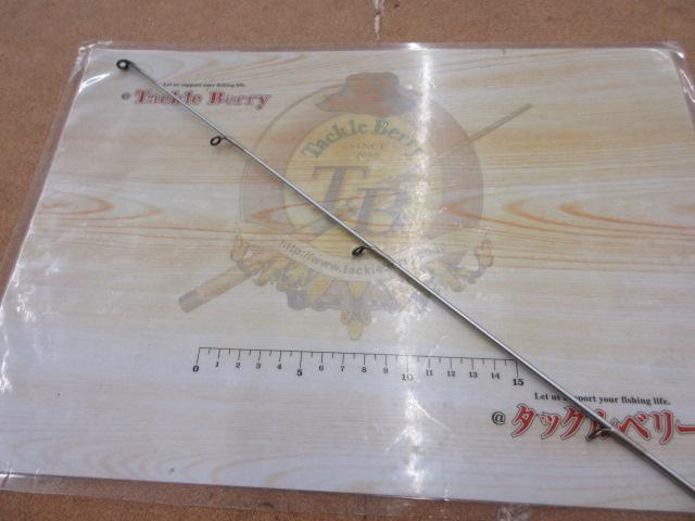 TD-X 601MFB｜＠ベリーネット 日本最大新品中古釣具WEBショップ