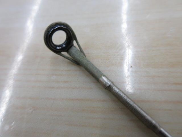 TD-X 601MFB｜＠ベリーネット 日本最大新品中古釣具WEBショップ