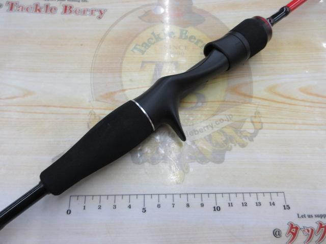 ビンビンスティックRB BSRB-C66SUL｜＠ベリーネット 日本最大