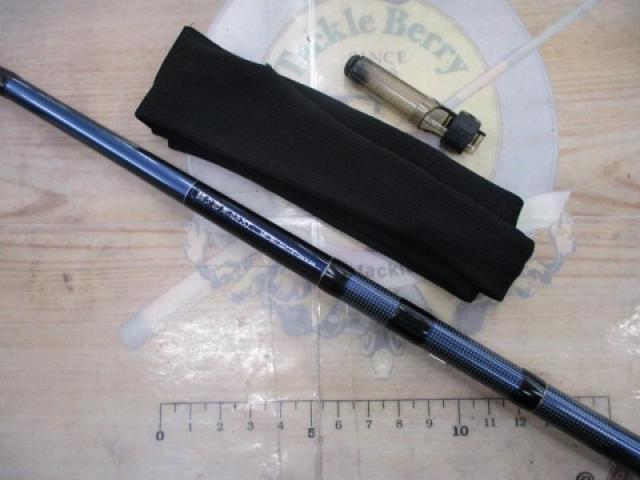 鱗夕彩落し込みXT MF36-42Z