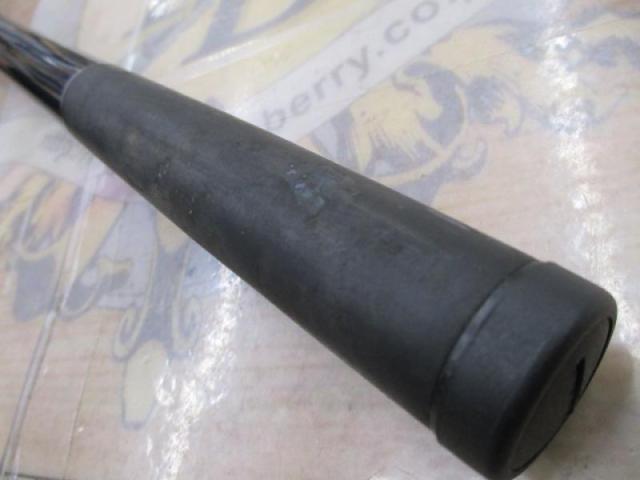 鱗夕彩落し込みXT MF36-42Z