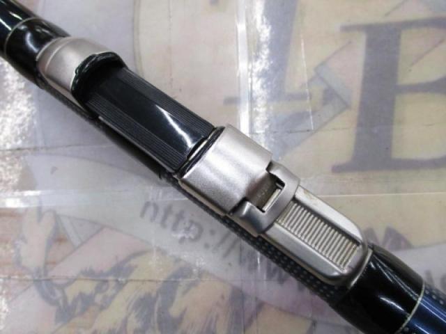 鱗夕彩落し込みXT MF36-42Z