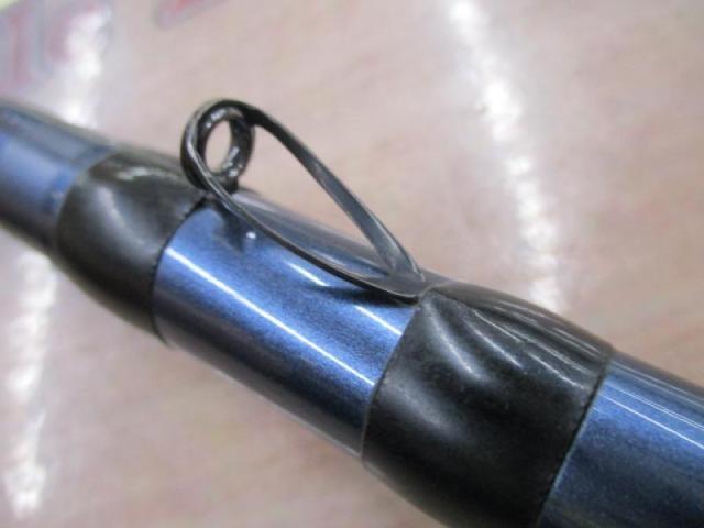 鱗夕彩落し込みXT MF36-42Z