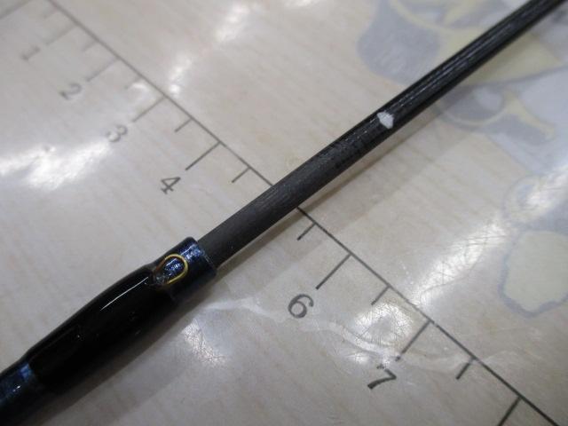 鱗夕彩落し込みXT MF36-42Z