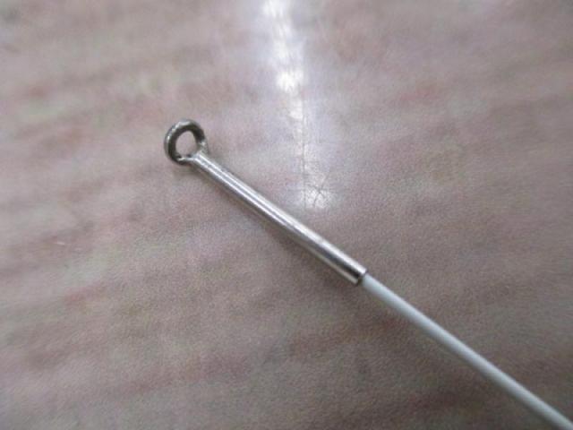 鱗夕彩落し込みXT MF36-42Z