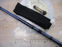 鱗夕彩落し込みXT MF36-42Z