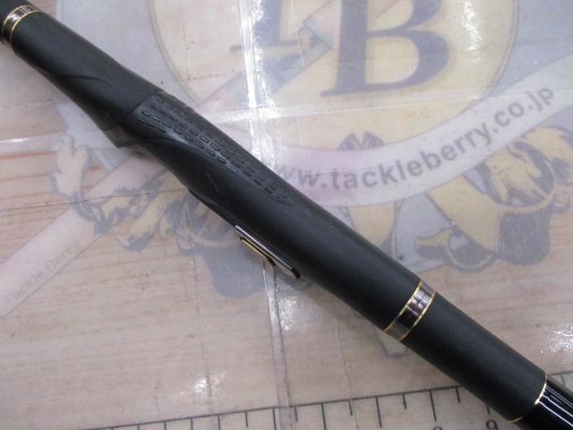 がま磯グレ競技スペシャルⅢ 1.5-53｜＠ベリーネット 日本最大