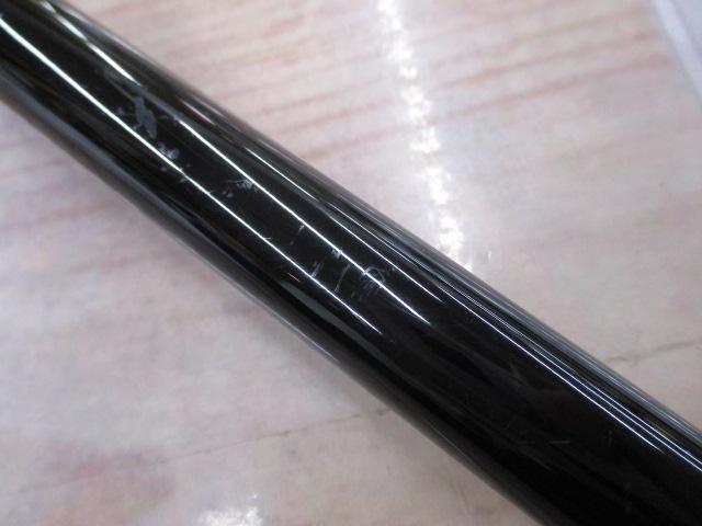 がま磯グレ競技スペシャルⅢ 1.5-53