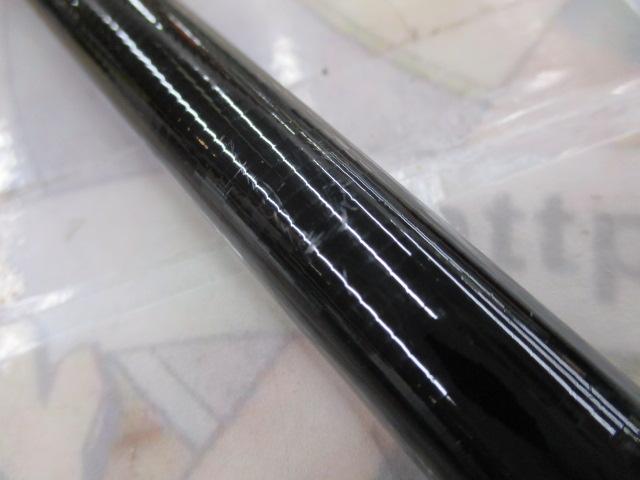 がま磯グレ競技スペシャルⅢ 1.5-53