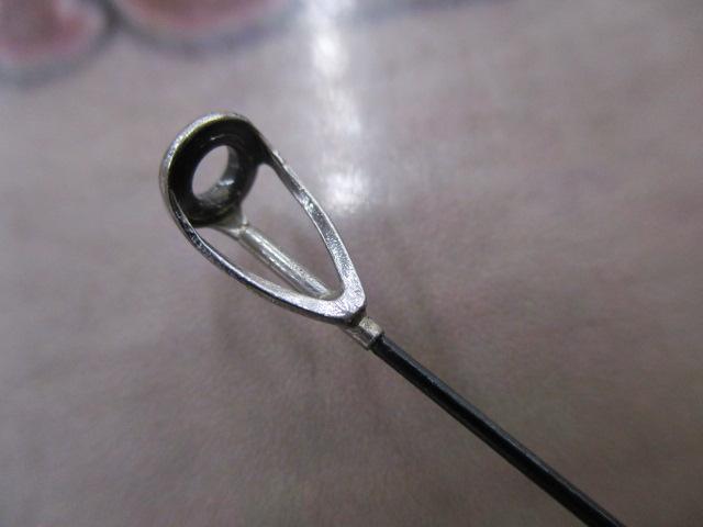 がま磯グレ競技スペシャルⅢ 1.5-53