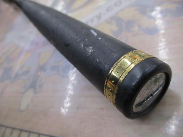 極翔リミテッドプロ 2-530｜＠ベリーネット 日本最大新品中古