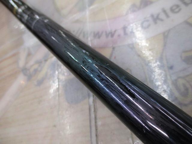 極翔リミテッドプロ　1.5-530 ☆希少☆ シマノ 最高級磯竿 極翔リミテッドプロ1・5‐530