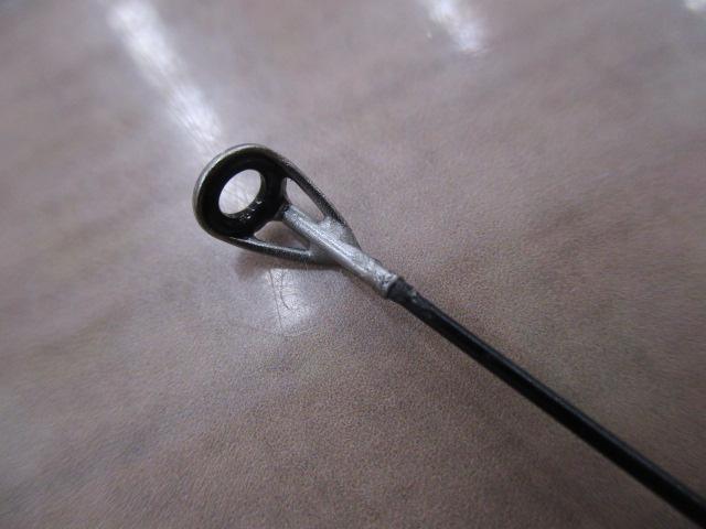 極翔リミテッドプロ 2-530