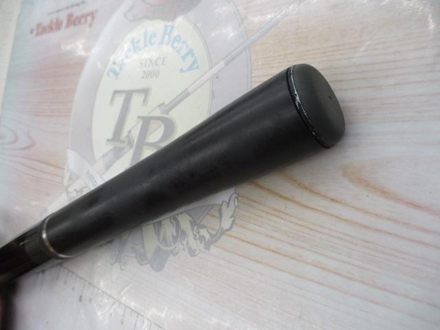 AZ鮎XL先掛HS H2.5 90-95G