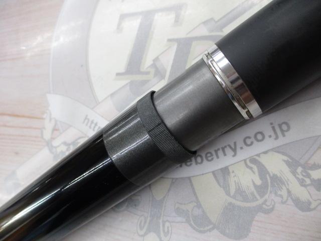 AZ鮎XL先掛HS H2.5 90-95G