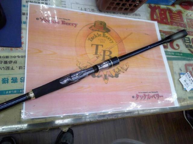 ネッサリミテッド S1010M+