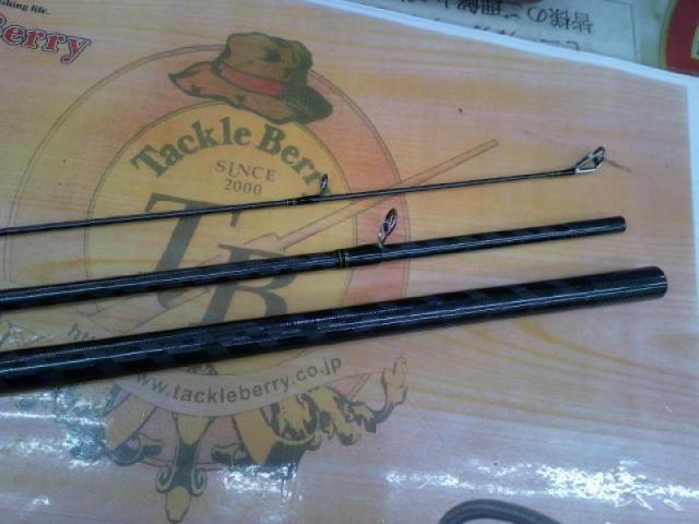 ネッサリミテッド S1010M+