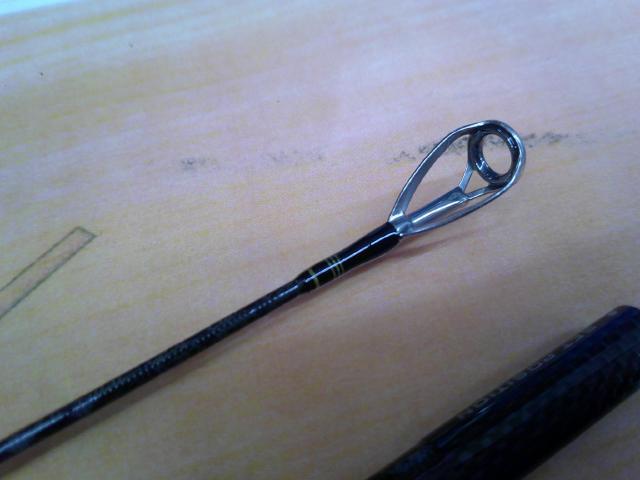 ネッサリミテッド S1010M+