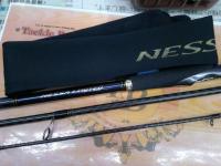 ネッサリミテッド S1010M+