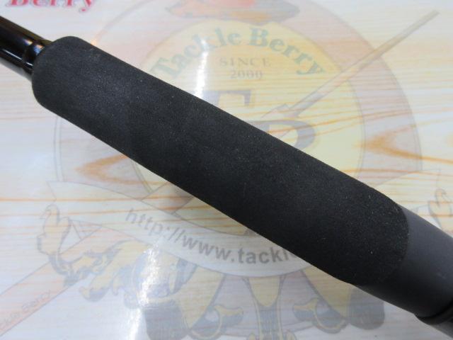 タトゥーラXT 682MHRS