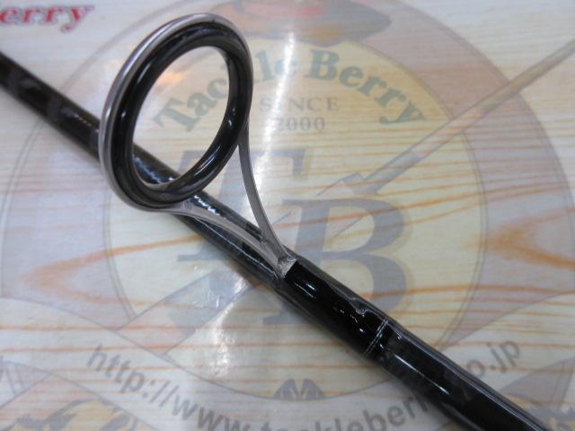 タトゥーラXT 682MHRS