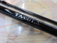 タトゥーラXT 682MHRS