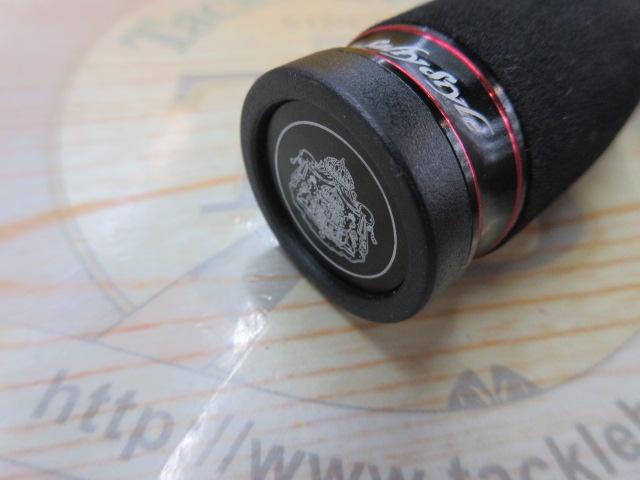 ソルティースタイルアジング STAS-592LS-KR