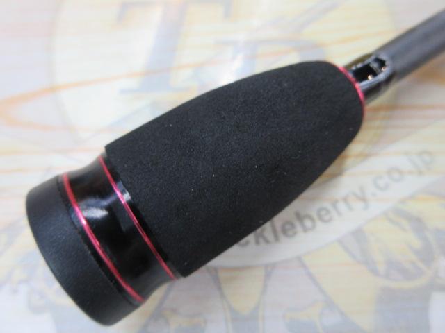 ソルティースタイルアジング STAS-592LS-KR