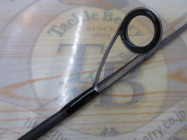 ソルティースタイルアジング STAS-592LS-KR