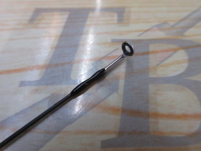 ソルティースタイルアジング STAS-592LS-KR