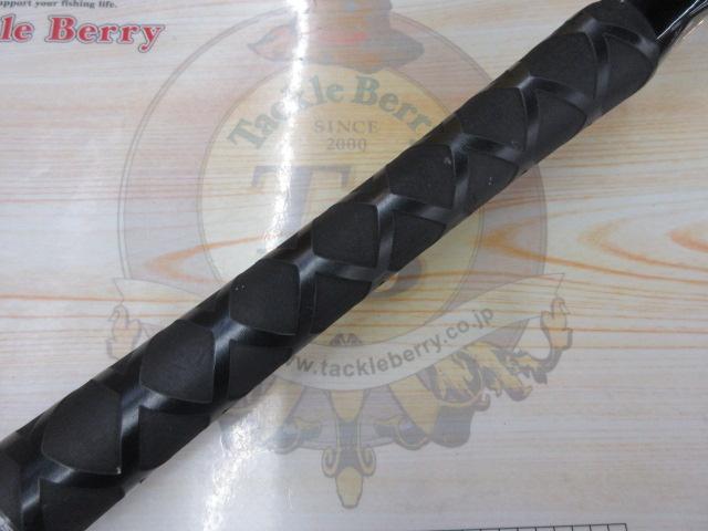 サイドワインダーグレートパフォーマー HGC-610MLXF/GP