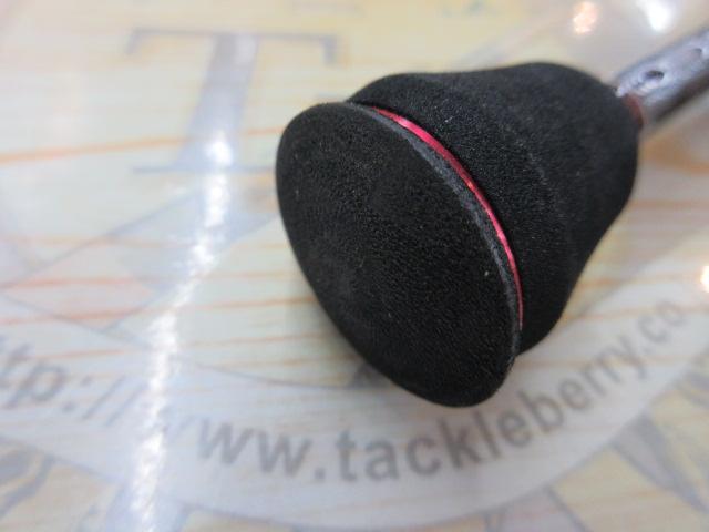 ファインテール FAX-602UL