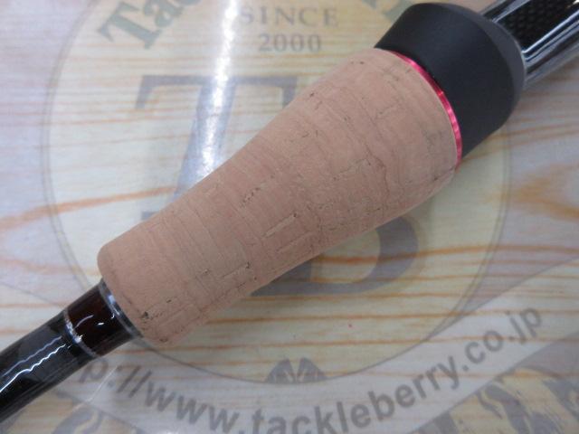 ファインテール FAX-602UL