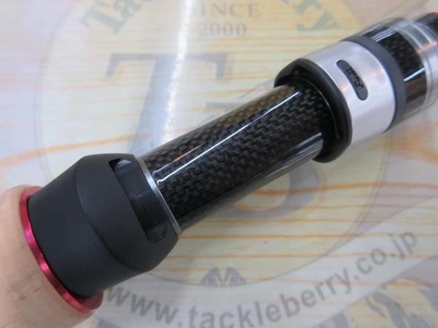 ファインテール FAX-602UL