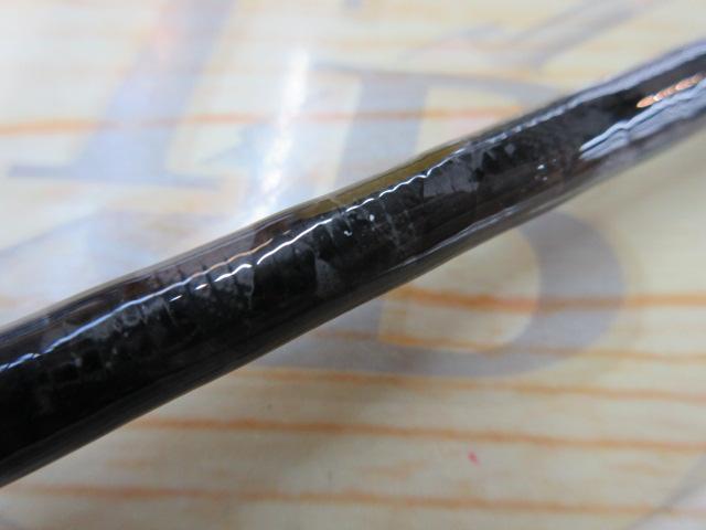 ファインテール FAX-602UL