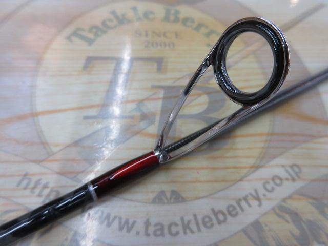 ファインテール FAX-602UL