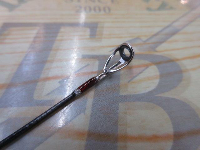 ファインテール FAX-602UL