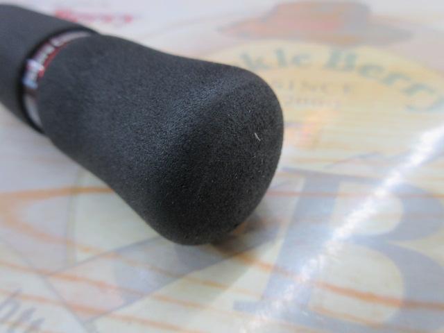 スティーズ STZSC661M/MLFB-SV