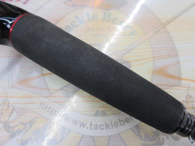 スティーズ STZSC661M/MLFB-SV