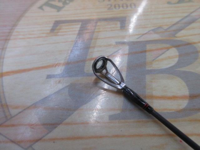 スティーズ STZSC661M/MLFB-SV